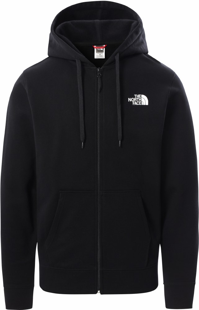 The north face store arashi parka m